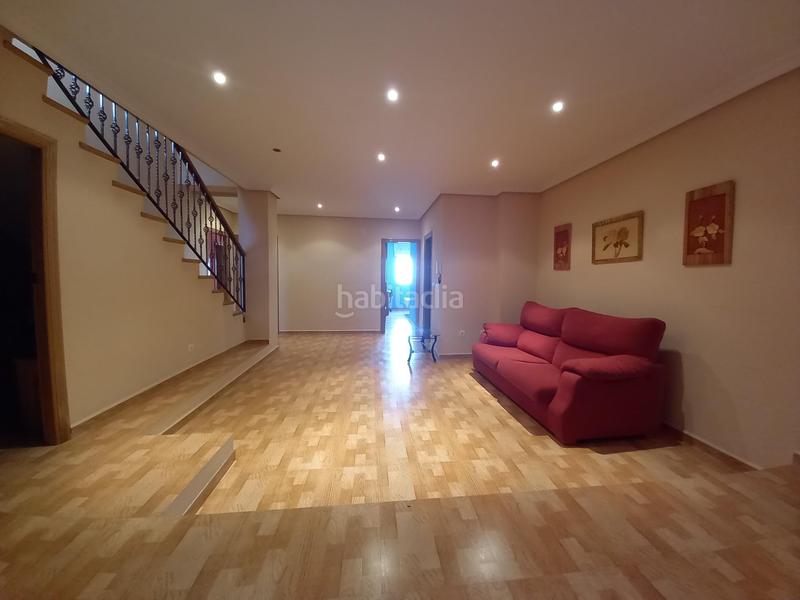 Foto 2ed9ac9b-ef48-44cc-9b4f-914352a1ce43. Chalet with parking pool in Bolnuevo Mazarrón