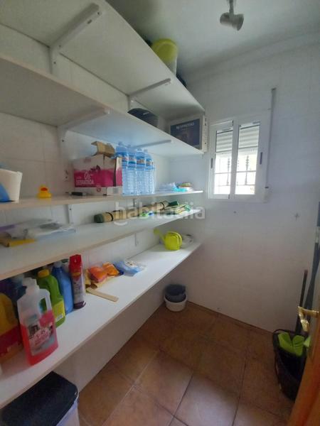 Foto 5ffb9720-8270-413c-ae60-db9baecde425. Chalet with parking pool in Bolnuevo Mazarrón