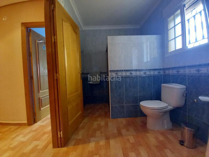 Foto 83636fa8-0ed9-4a3f-a769-15888b0f0cfc. Chalet with parking pool in Bolnuevo Mazarrón