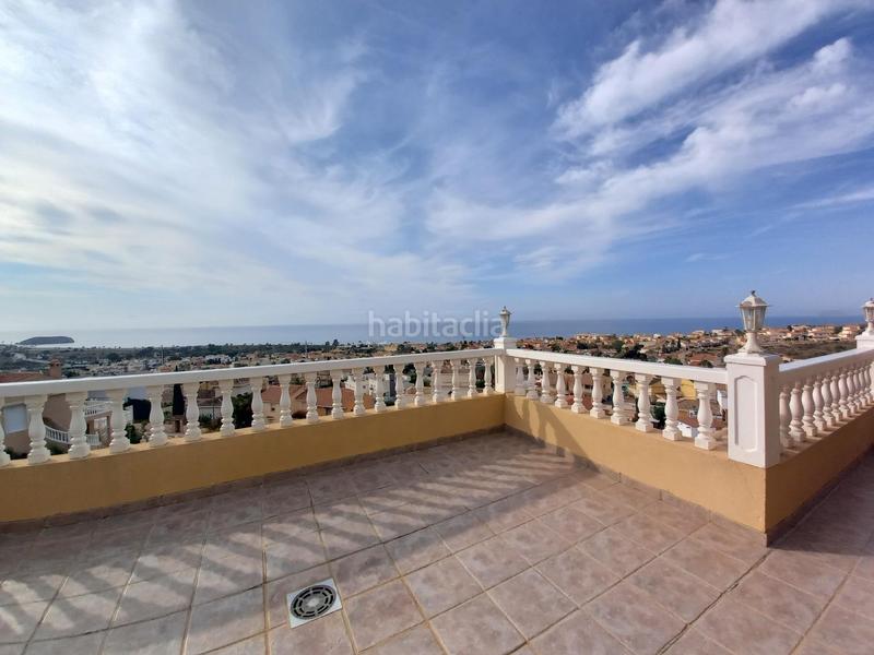 Foto 897c1f86-f8b4-41ea-a398-9c647a4d4faf. Chalet with parking pool in Bolnuevo Mazarrón