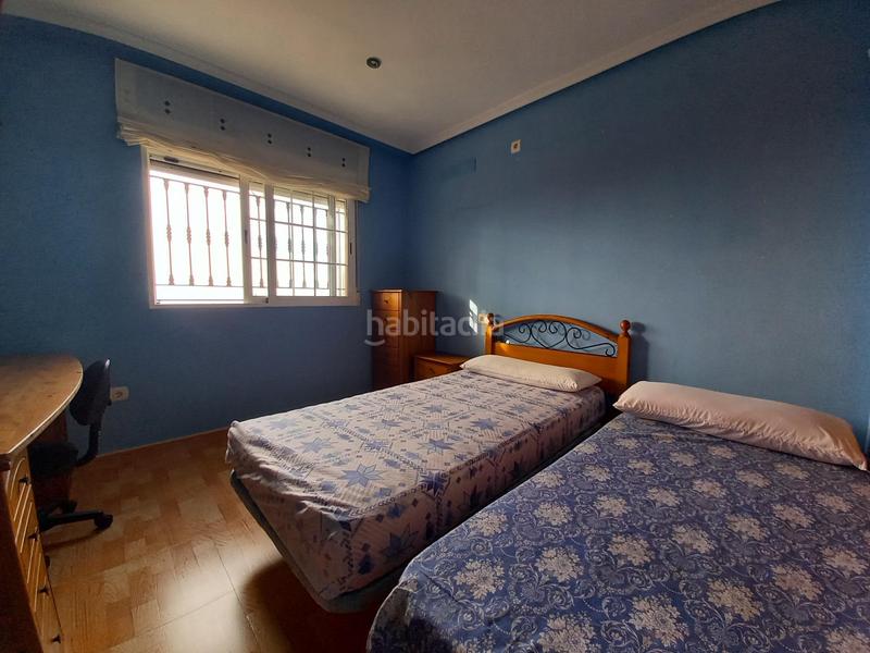 Foto 925664d0-ec54-4435-aca3-46f7019e03a3. Chalet with parking pool in Bolnuevo Mazarrón