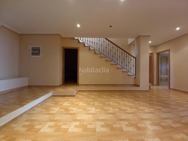 Foto b8b84d47-041d-4c8f-9f30-5a87340c9a97. Chalet with parking pool in Bolnuevo Mazarrón