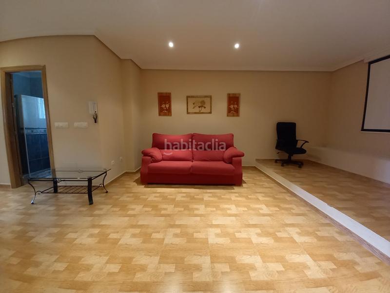 Foto dbfb0985-72e3-4d90-9c2a-600e1f1a1f31. Chalet with parking pool in Bolnuevo Mazarrón