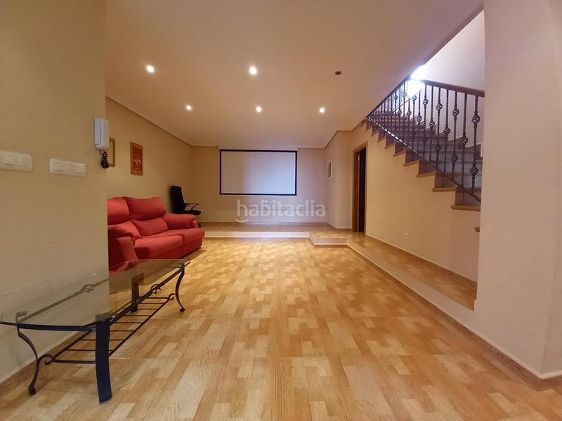 Foto ddef3477-431a-4988-96c7-c77feb2b3ed4. Chalet with parking pool in Bolnuevo Mazarrón