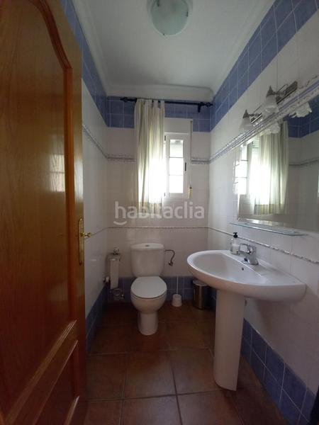 Foto e6f62634-a865-4bae-b657-f211db5e913a. Chalet with parking pool in Bolnuevo Mazarrón