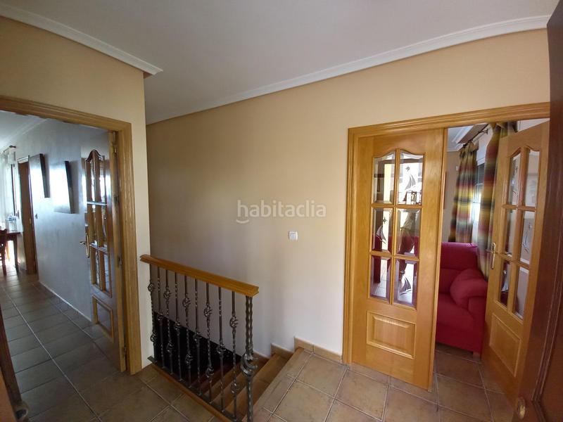 Foto ee9c3aaf-e728-48aa-9eeb-e0c4f9eeef33. Chalet with parking pool in Bolnuevo Mazarrón