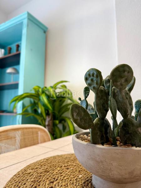 Foto 0e6422d6-4fd6-4942-9705-26a0f84cb5cd. Affitto casa con piscina in Bolnuevo Mazarrón