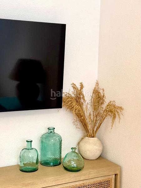 Foto 173e230b-afe9-48ae-97e9-615c225811ad. Affitto casa con piscina in Bolnuevo Mazarrón