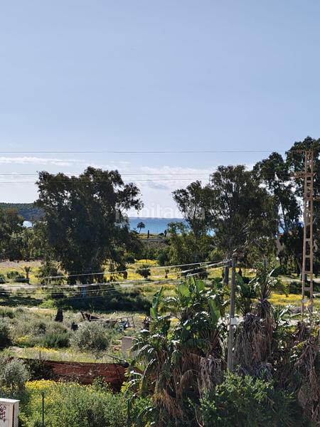 Foto 20563a00-3544-49c0-bed6-367957dc5df1. Affitto casa con piscina in Bolnuevo Mazarrón