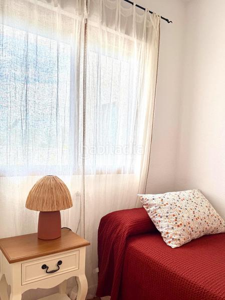 Foto 314add81-e09b-4ca5-9f92-addb147ae569. Affitto casa con piscina in Bolnuevo Mazarrón