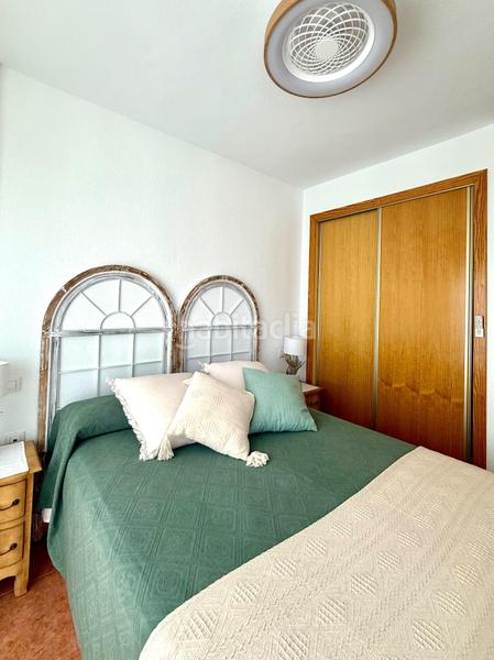 Foto 8bb09209-d635-4465-be3d-cb4fcec4637e. Affitto casa con piscina in Bolnuevo Mazarrón