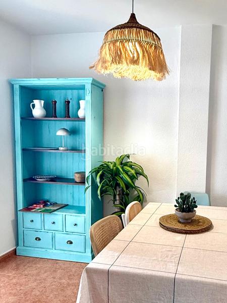 Foto 981fa4a2-8659-4a31-9d70-cf0d8f3ccf2e. Affitto casa con piscina in Bolnuevo Mazarrón