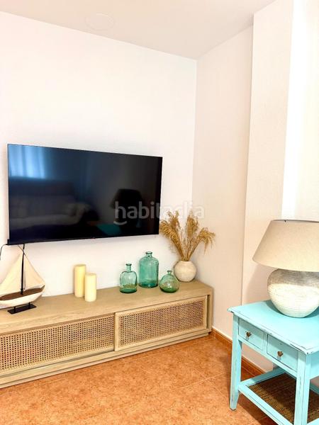 Foto 9fac9baa-2667-4732-b386-2a05456d1f66. Affitto casa con piscina in Bolnuevo Mazarrón