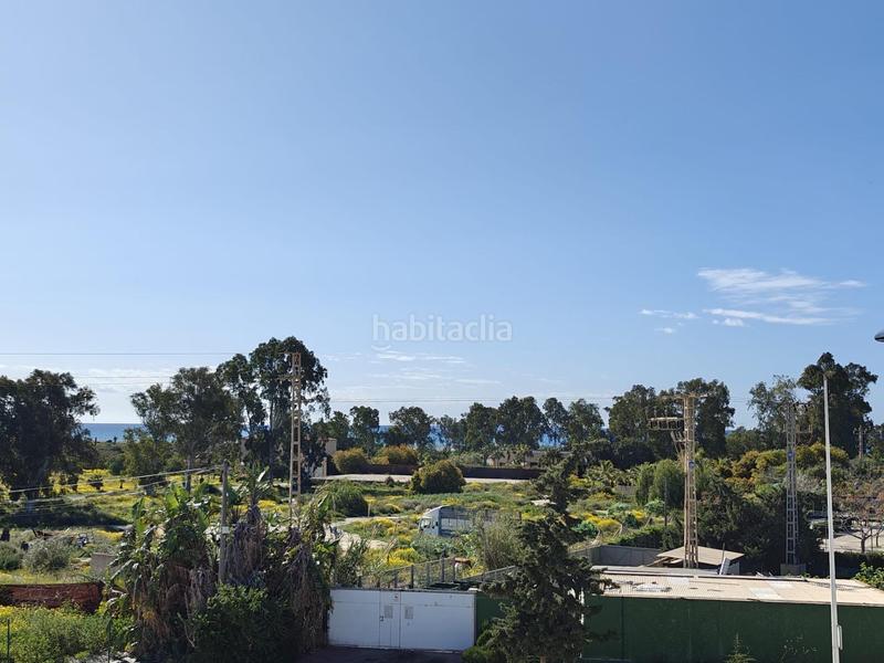 Foto defd24e6-146c-4ffd-87a1-1da6159669fe. Affitto casa con piscina in Bolnuevo Mazarrón