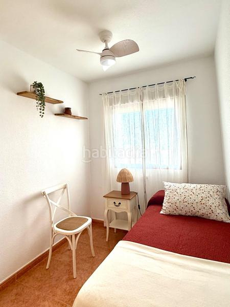 Foto 6e6e3b3f-a5db-4300-b0a8-2dd2c187cd28. Miete haus mit pool in Bolnuevo Mazarrón