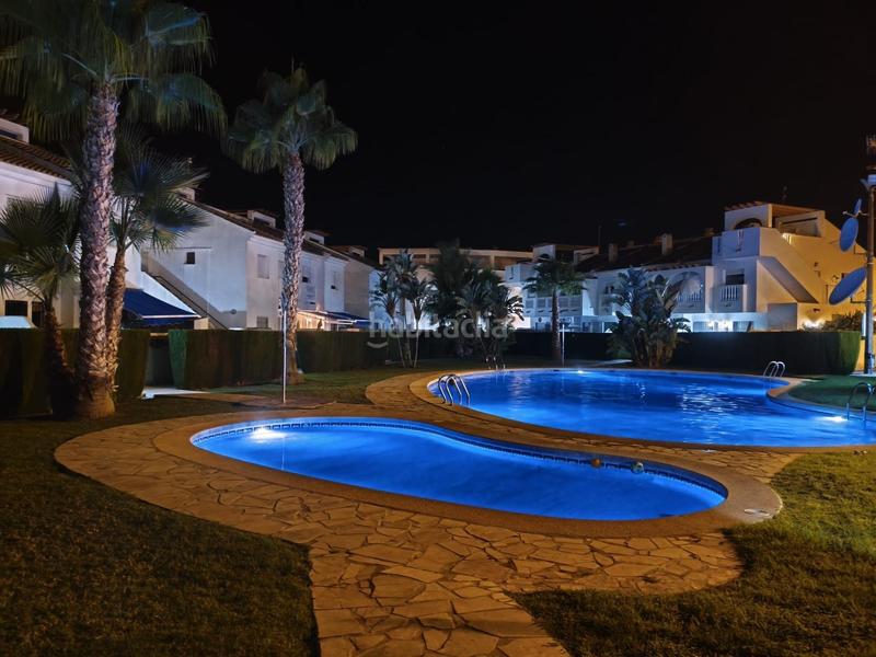 Foto af4e9290-1cf7-487d-b554-63ef5115d853. Miete haus mit pool in Bolnuevo Mazarrón