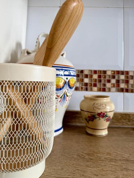 Foto c660de68-79a8-4743-88be-3c1a3c6214c9. Miete haus mit pool in Bolnuevo Mazarrón