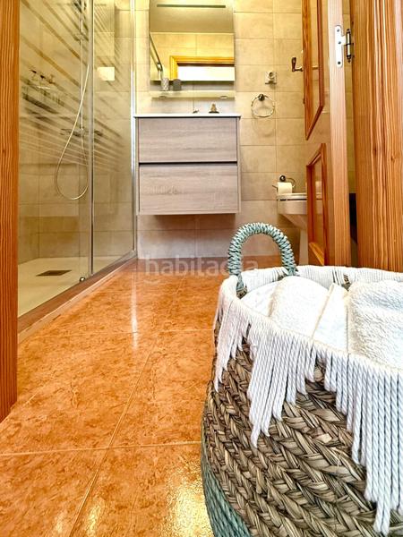 Foto f7881fb1-85e1-4a91-adbf-a5493d92be96. Miete haus mit pool in Bolnuevo Mazarrón