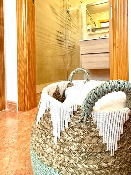 Foto 01743494-e024-49cf-aac0-8428a180df8a. Rent house with pool in Bolnuevo Mazarrón