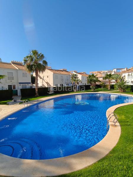 Foto 222332c9-b250-42ed-b9fc-23dfaa9f92c0. Rent house with pool in Bolnuevo Mazarrón