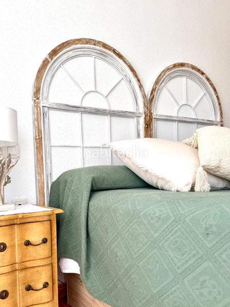 Foto 42e6e3e4-29f7-4926-98cc-a2b1a00dce53. Rent house with pool in Bolnuevo Mazarrón