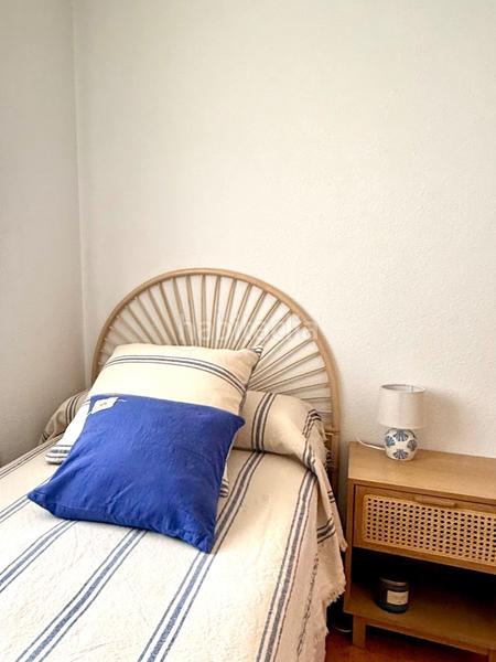 Foto 7b5f4a0b-a132-4146-ba5f-ce31b5e16e13. Rent house with pool in Bolnuevo Mazarrón