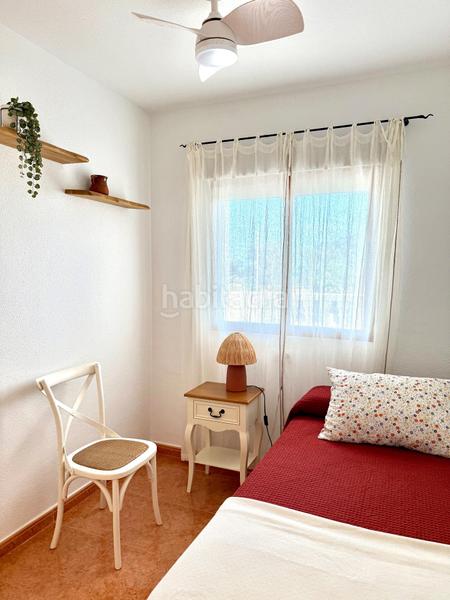 Foto a22a3268-374b-4f63-9af3-5ae183f9d0ca. Rent house with pool in Bolnuevo Mazarrón