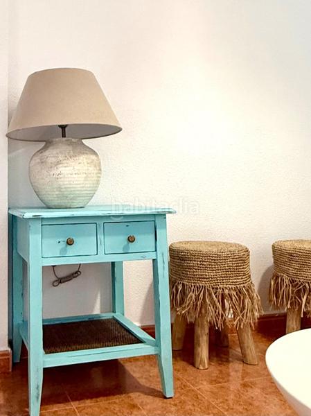 Foto b2d84570-9f77-4d68-8b31-655c7396d4ed. Rent house with pool in Bolnuevo Mazarrón