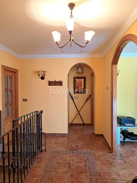 Foto 08890e5f-e470-4da8-9ffa-a4348f5617c2. Country house with parking in Mazarrón casco urbano Mazarrón