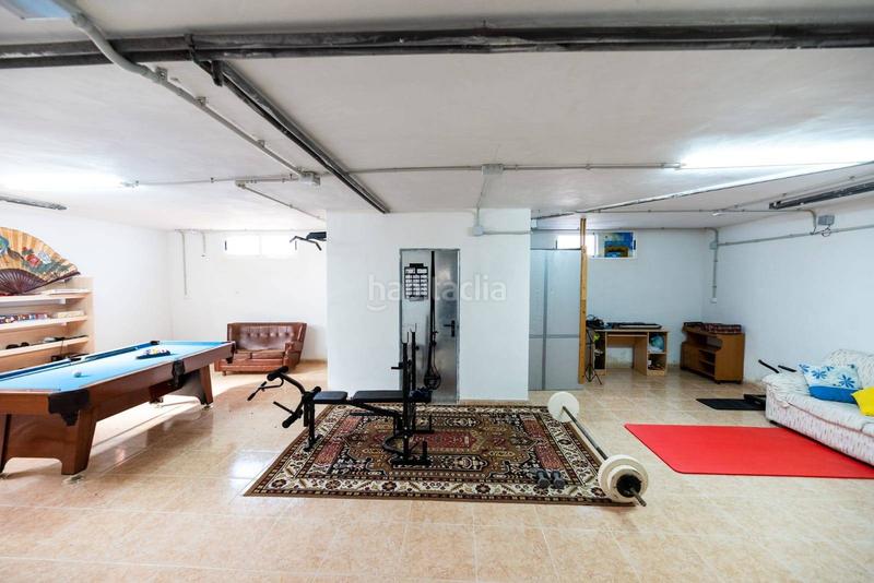 Foto 359290f2-9db9-486f-81cc-df2663a779d5. Country house with parking in Mazarrón casco urbano Mazarrón