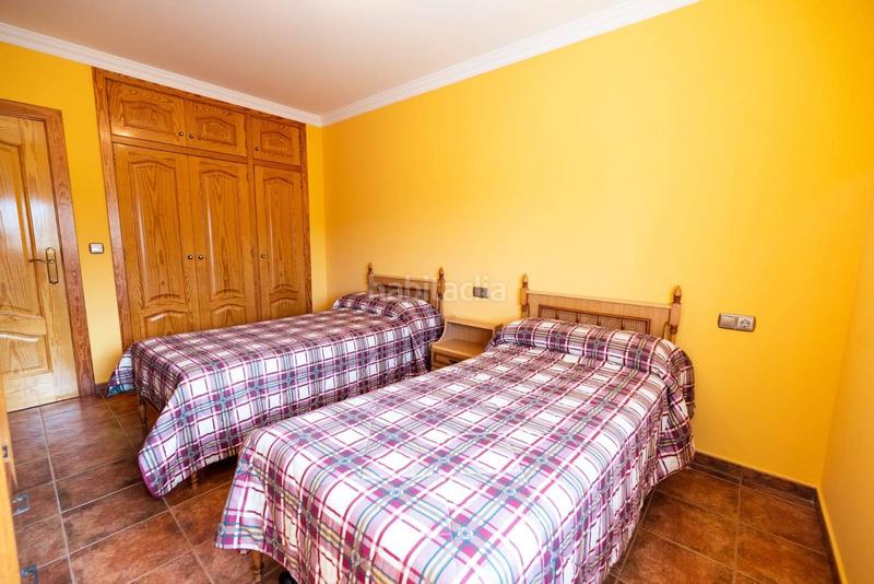 Foto 47cb67c1-69c3-4cdf-ab53-2415db835e35. Country house with parking in Mazarrón casco urbano Mazarrón