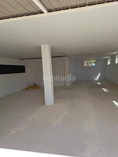 Foto 48c18978-4328-42fb-ad57-1b51b2ff2e82. Country house with parking in Mazarrón casco urbano Mazarrón