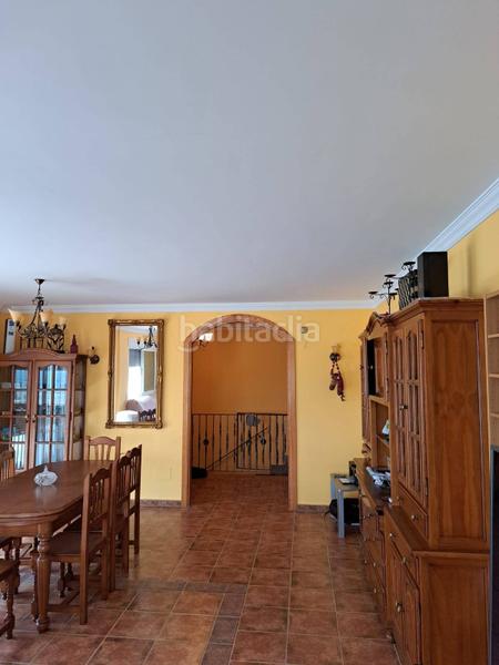 Foto 51482625-f5c3-42e9-a039-818e5fb1d4a4. Country house with parking in Mazarrón casco urbano Mazarrón