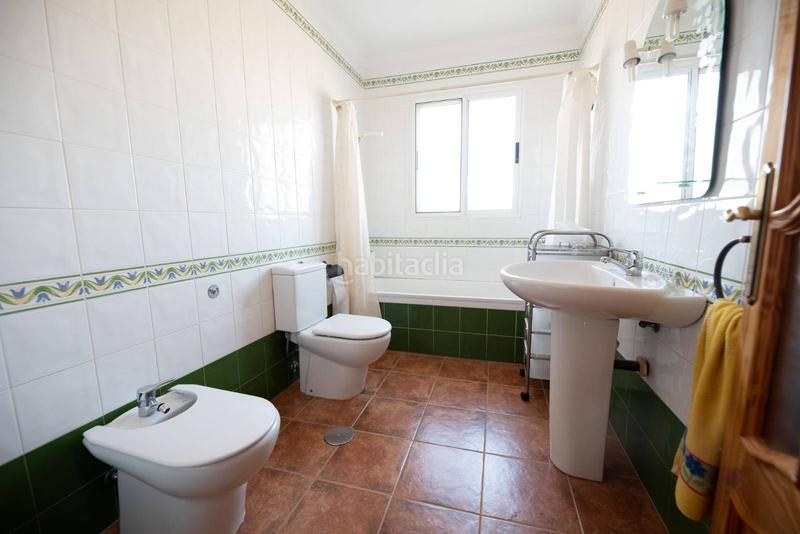 Foto 537ef15d-5977-4187-8425-40a3b01a02c3. Country house with parking in Mazarrón casco urbano Mazarrón