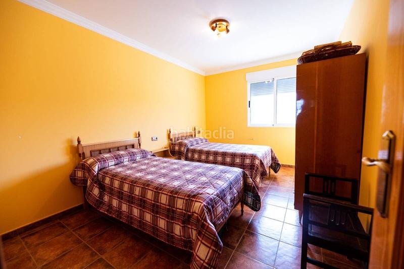 Foto 5c81a53e-f9c5-4cd0-a26a-43c65238f54e. Country house with parking in Mazarrón casco urbano Mazarrón