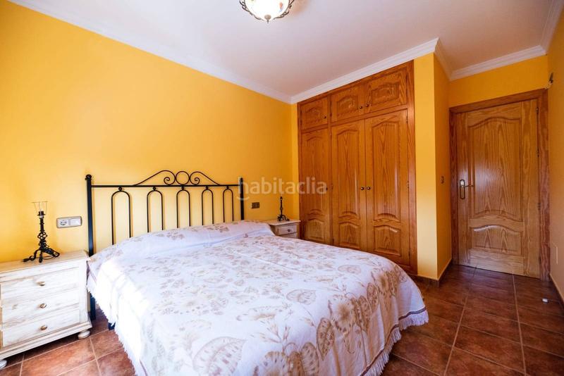 Foto 72da9520-22d6-4a9b-badf-3618bf143ca8. Country house with parking in Mazarrón casco urbano Mazarrón