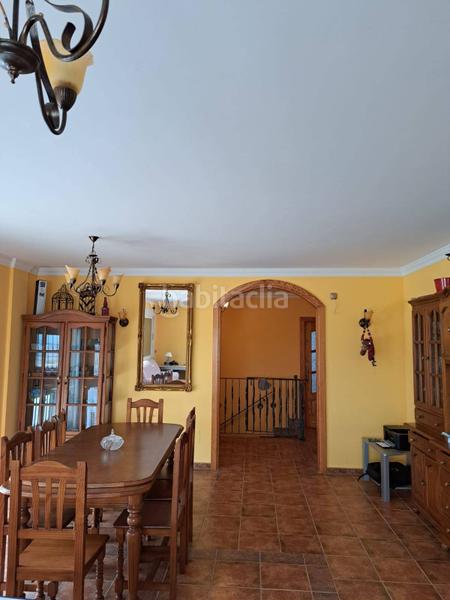 Foto 7301238a-5b44-43e9-b8ef-c7c351d64902. Country house with parking in Mazarrón casco urbano Mazarrón