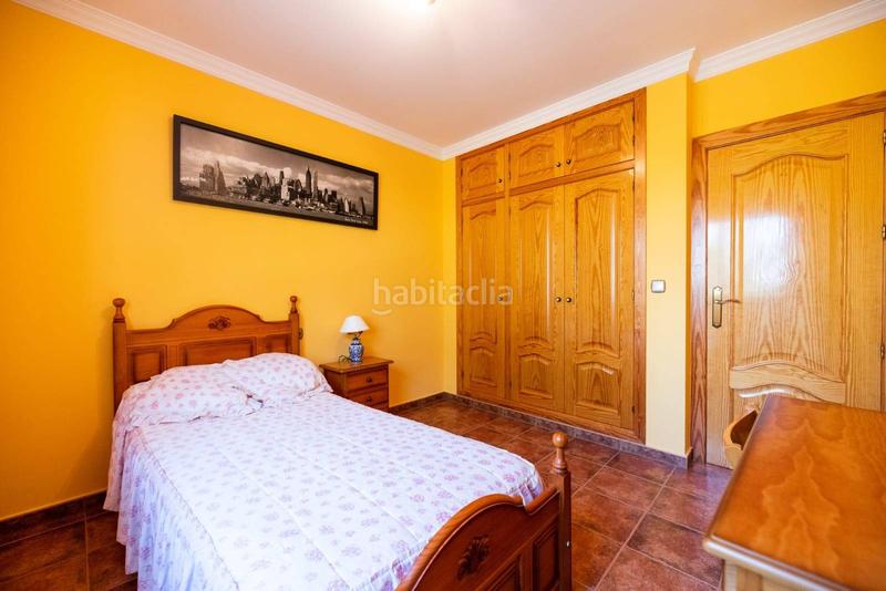 Foto 7a7eff28-3bb5-41cb-a40d-c76d4ad5f238. Country house with parking in Mazarrón casco urbano Mazarrón