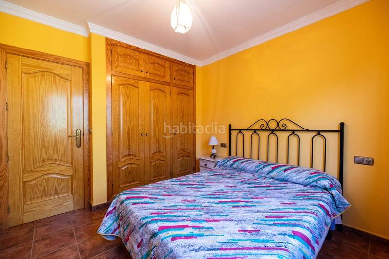 Foto 84c06927-960c-43d1-afb1-d97177bef57e. Country house with parking in Mazarrón casco urbano Mazarrón