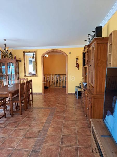 Foto 9ae2f499-3b7b-4346-9231-529a00c8a552. Country house with parking in Mazarrón casco urbano Mazarrón