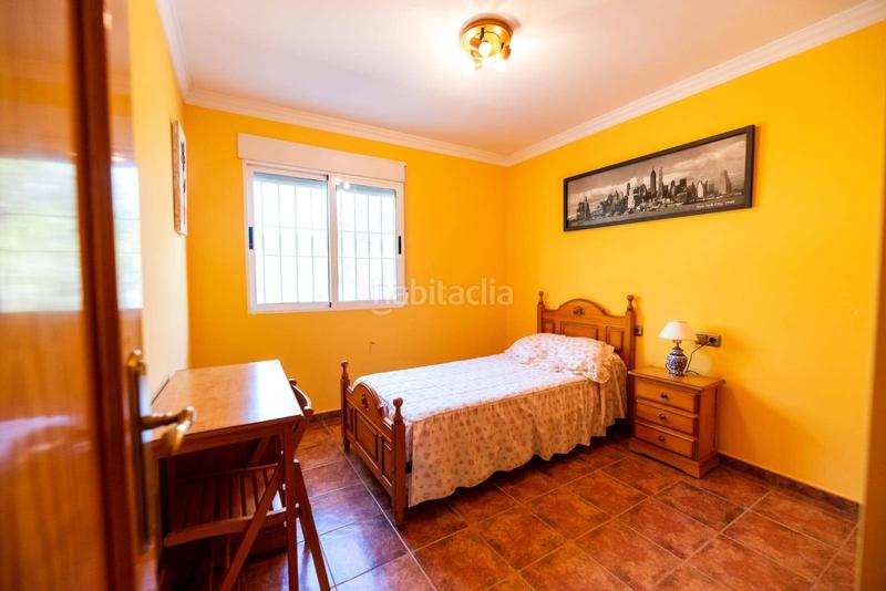 Foto a0ac7ee2-43f5-4e93-b191-d432c5ab7a4f. Country house with parking in Mazarrón casco urbano Mazarrón