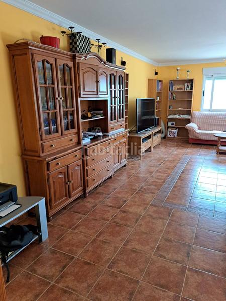 Foto a6dc15e8-c672-46c8-aa13-4fec7ec0c651. Country house with parking in Mazarrón casco urbano Mazarrón
