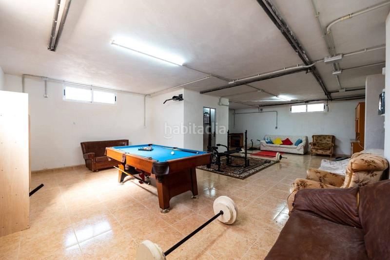 Foto ac3e2301-9f49-4562-b05d-6087cd2522b1. Country house with parking in Mazarrón casco urbano Mazarrón