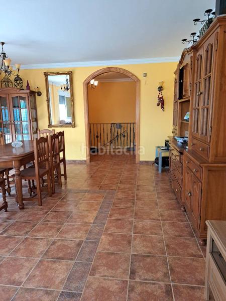 Foto ba6424f4-f2e6-4aae-ad0e-f4a2a55f0fe0. Country house with parking in Mazarrón casco urbano Mazarrón