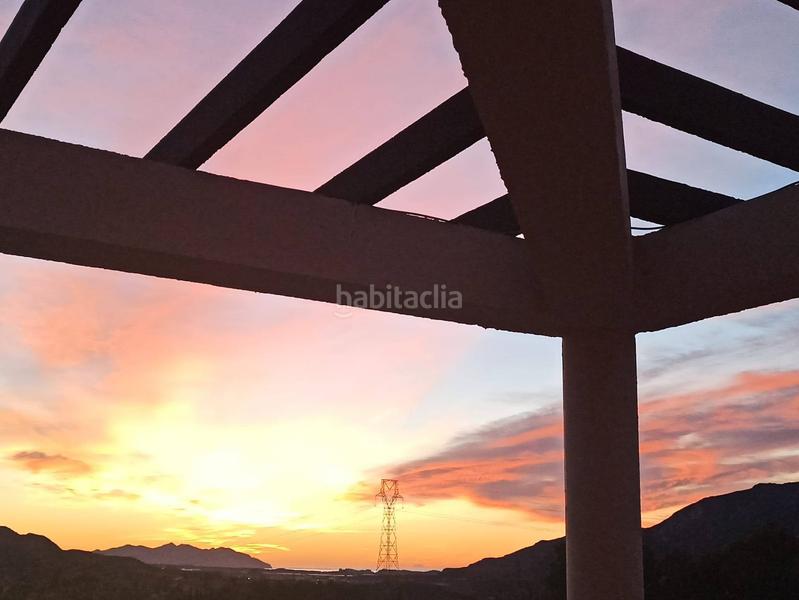 Foto e88548e8-f477-4748-a701-0167e17e2a84. Country house with parking in Mazarrón casco urbano Mazarrón