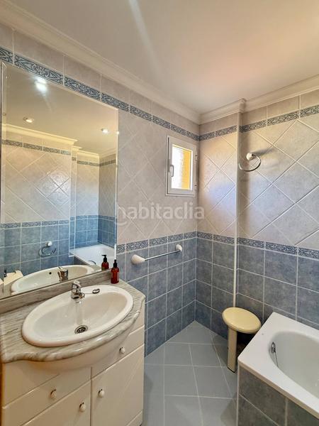 Foto 0b7f4f32-16ec-419b-8d0f-ef5ec9335d9d. Penthouse in Pescadores Mazarrón