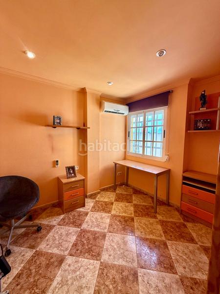 Foto 0d595a55-fabe-4fe5-8805-b8ebfc358461. Penthouse in Pescadores Mazarrón