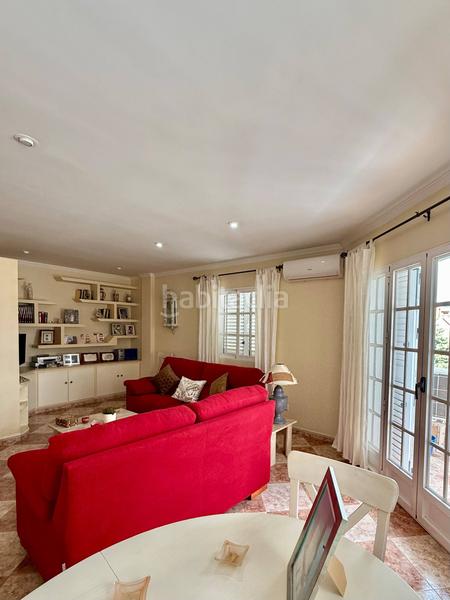 Foto 12f8da1f-eeb4-4f80-a8b8-2bc436c40509. Penthouse in Pescadores Mazarrón