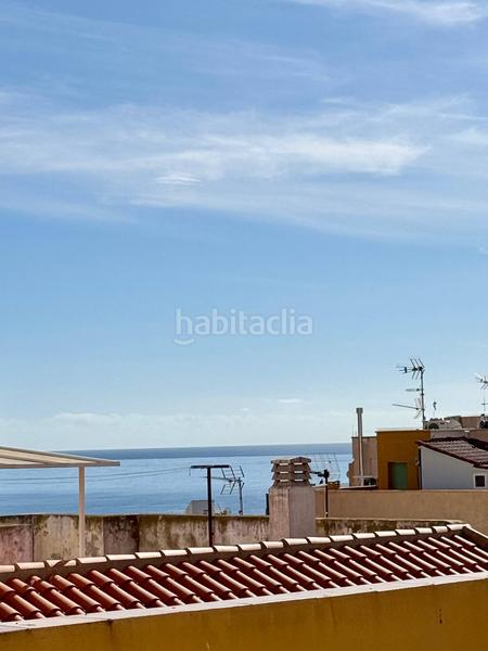 Foto 13be678f-0e3d-46bb-9478-bf8521e9d6c5. Penthouse in Pescadores Mazarrón