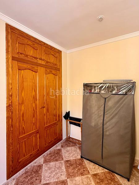 Foto 2104a0ac-c6b7-4326-922e-2eefb0842d59. Penthouse in Pescadores Mazarrón